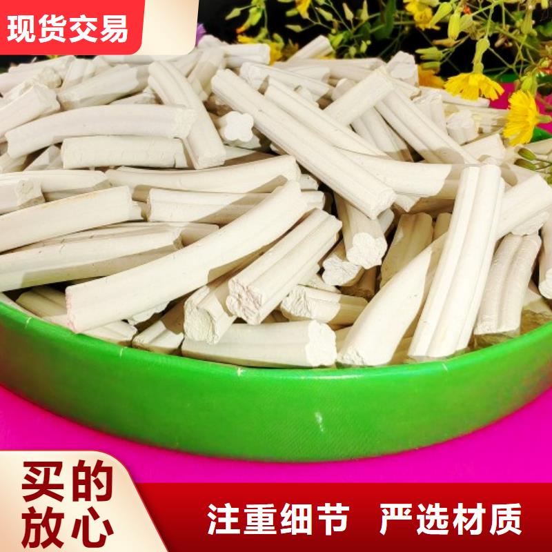 钙剂脱硫剂质量可靠