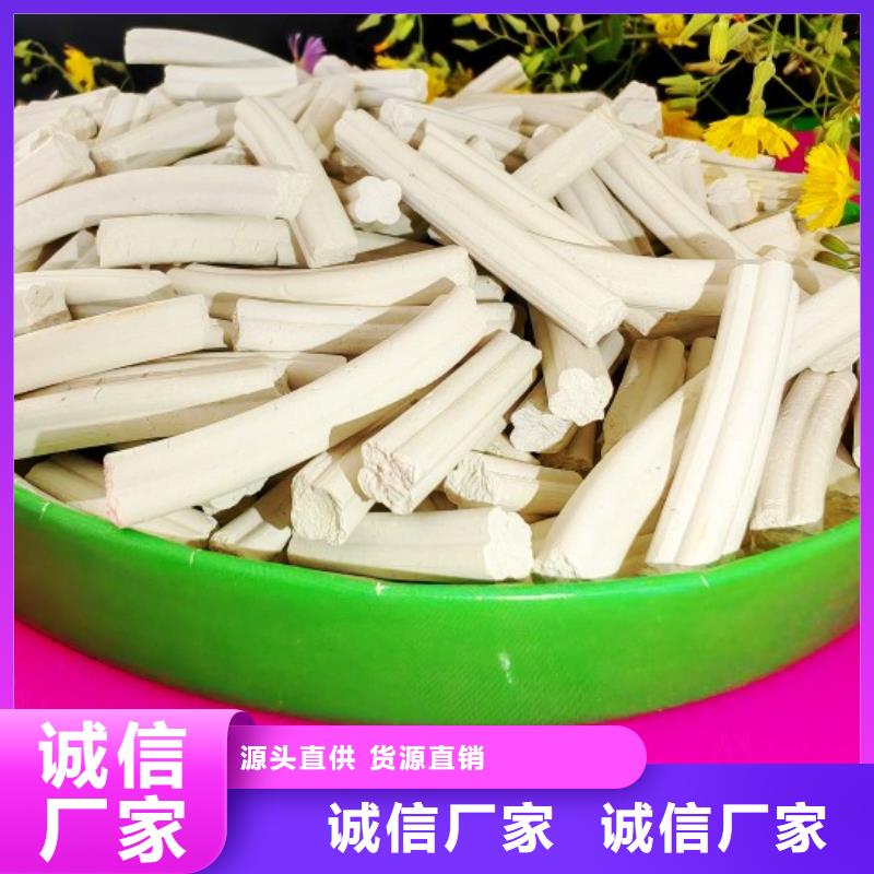 钙剂脱硫剂源厂直销