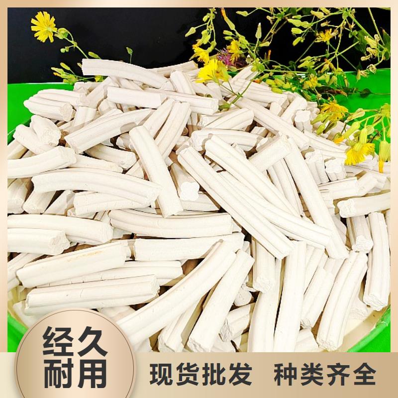 钙剂脱硫剂专业厂家