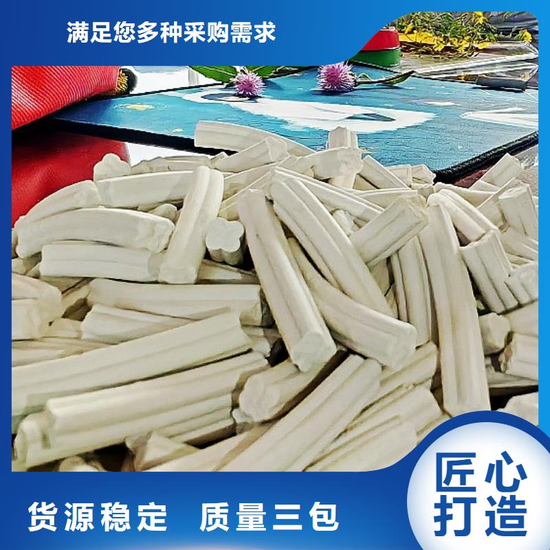 钙剂脱硫剂精工打造