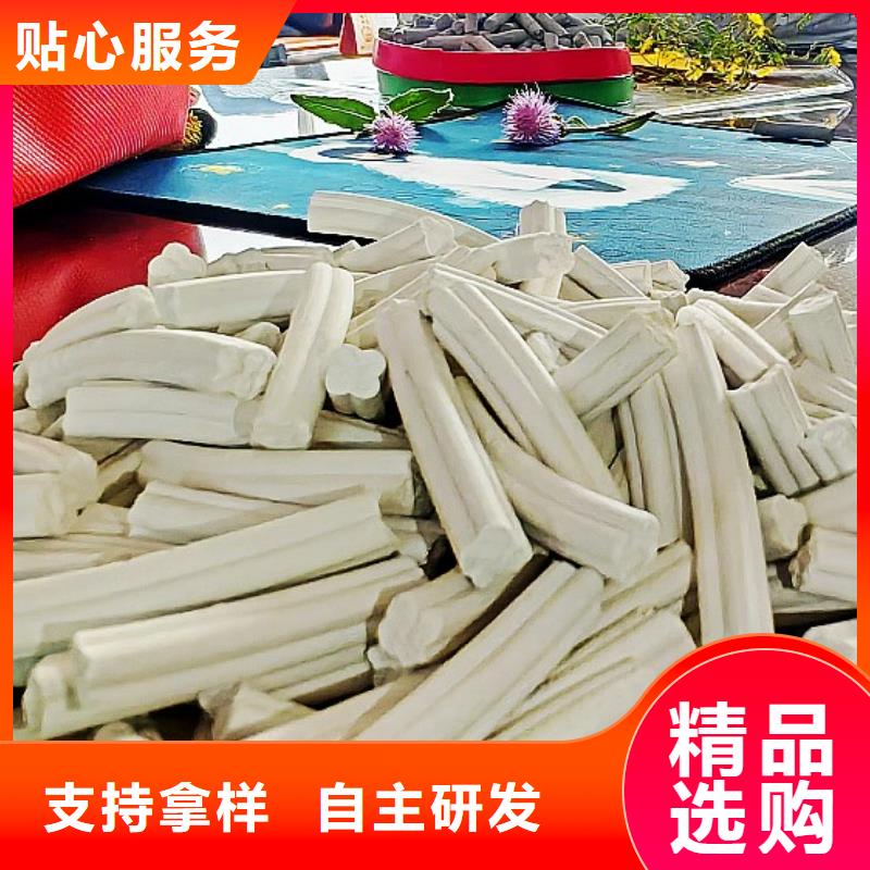 钙剂脱硫剂出货及时