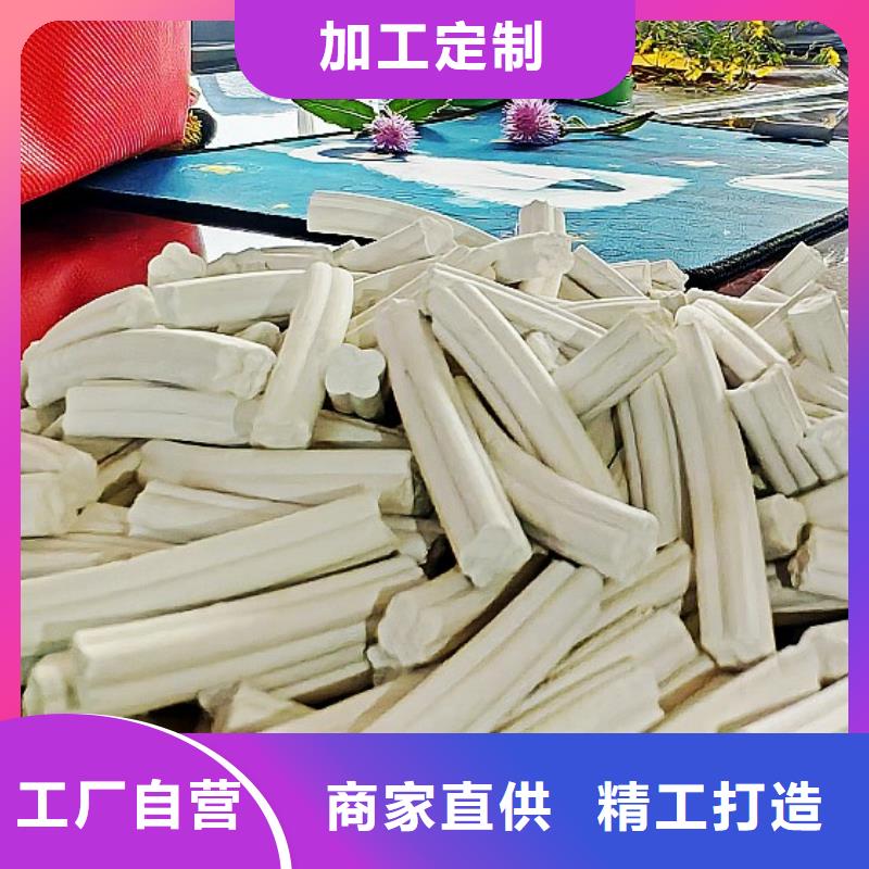 钙剂脱硫剂出货快