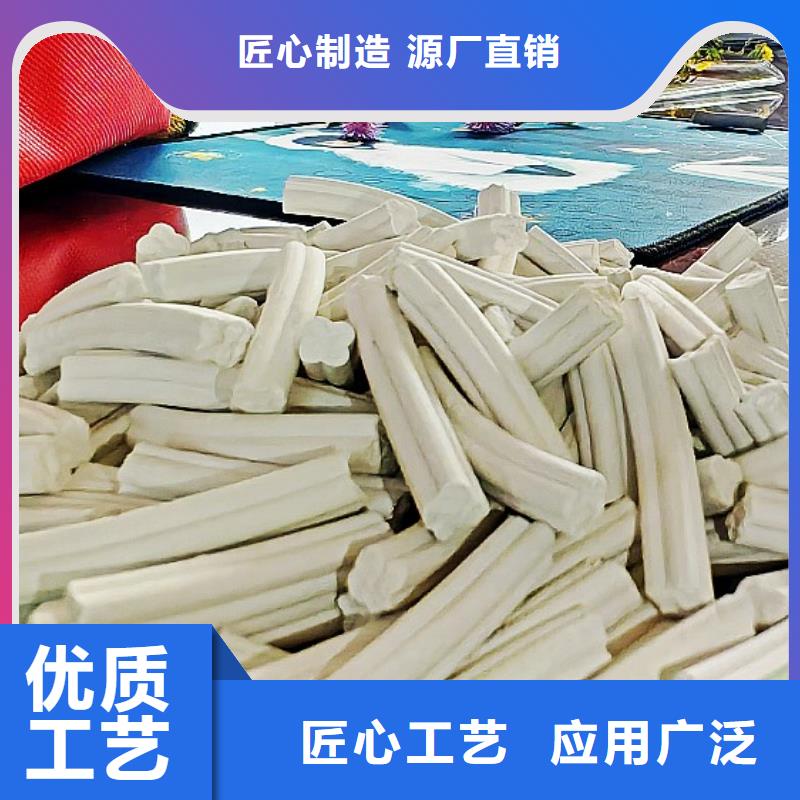 钙剂脱硫剂,【白灰块氧化钙供货商】支持加工定制