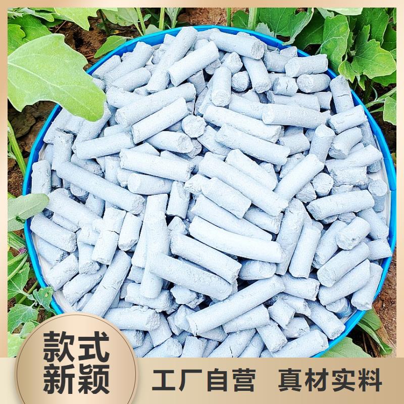 钙剂脱硫剂规格型号全