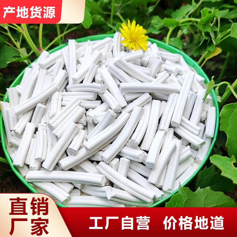 钙剂脱硫剂专业品质