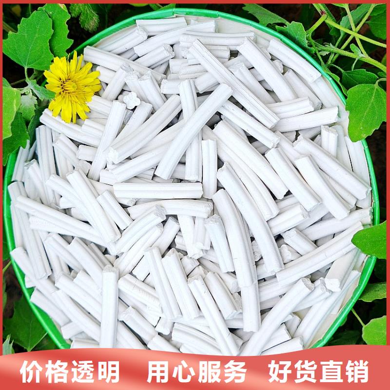 钙剂脱硫剂工厂认证