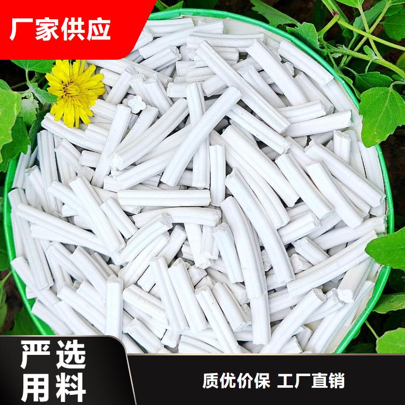 钙剂脱硫剂懂您所需