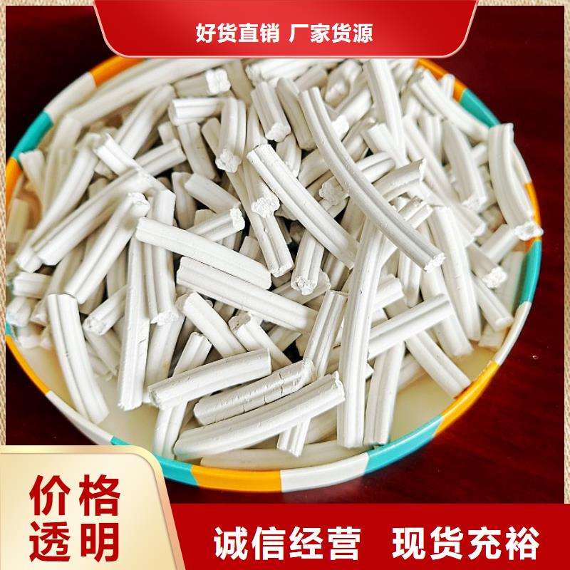 钙剂脱硫剂工厂直营