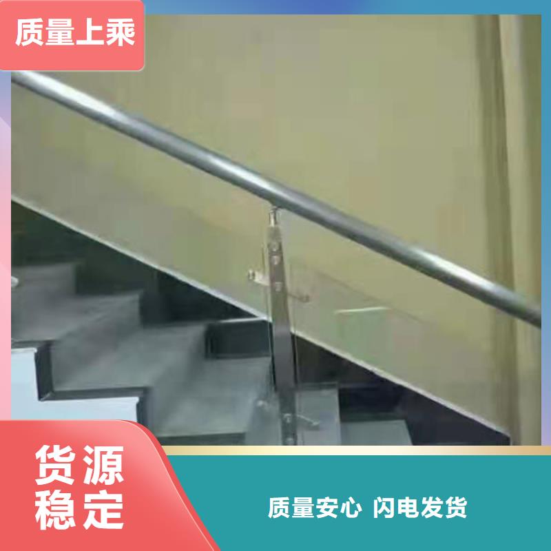 立柱桥梁防撞护栏-视频-莆田市立柱桥梁防撞护栏-福建省莆田市涵江|秀屿|龙岩|漳州|南平|三明|福州|厦门本地服务商