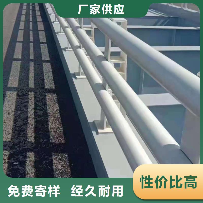 铸钢护栏_【热镀锌立柱】现货充足量大优惠