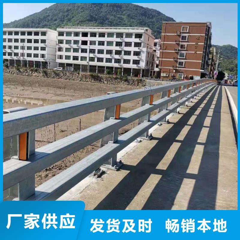 铸钢护栏,河道防撞栏杆工厂直供
