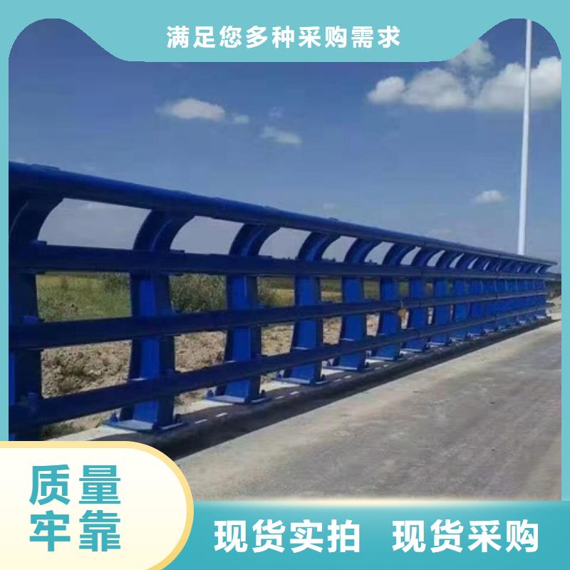铸钢护栏护栏立柱真正的源头厂家