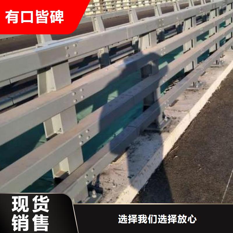 铸钢护栏【【城市景观防护栏】】拒绝差价