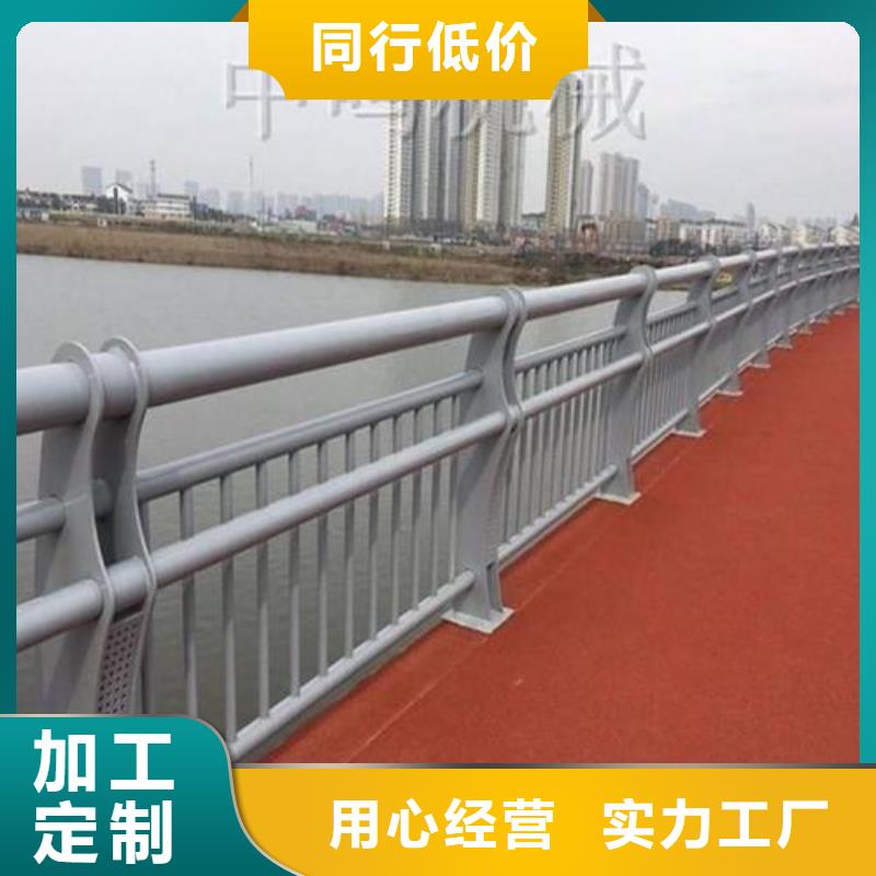 铸钢护栏护栏立柱真正的源头厂家