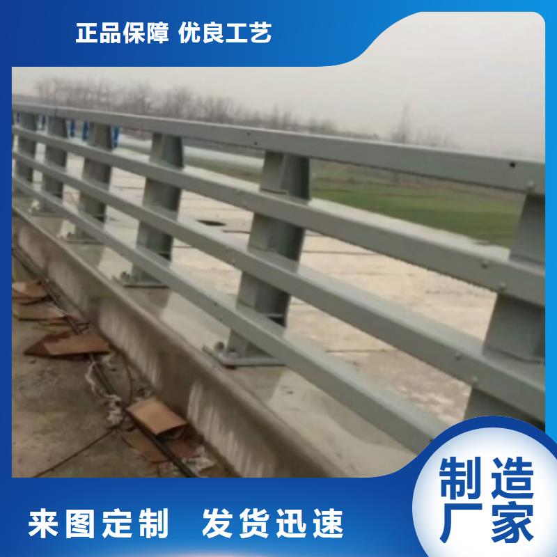 道路护栏铸造石护栏低价货源