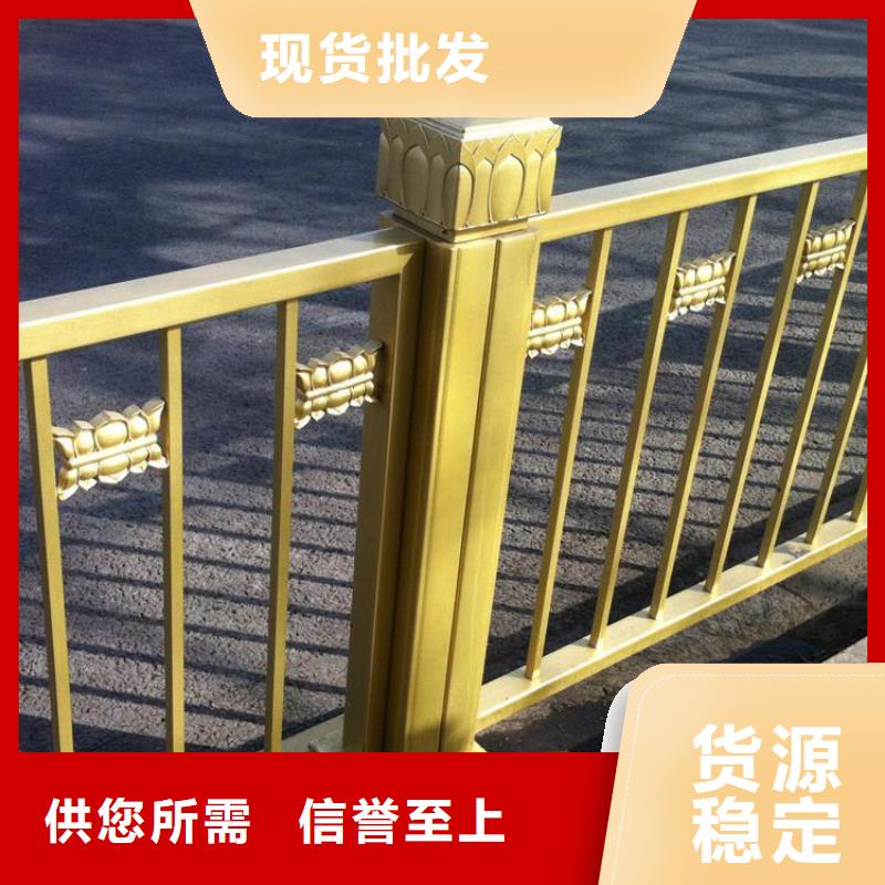 道路护栏钢丝绳护栏多年行业积累