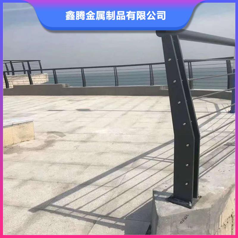 【河道护栏】_【高速开口栏网】专注细节使用放心