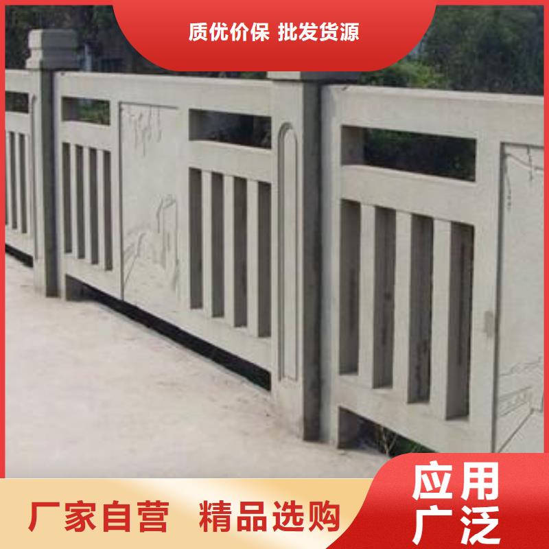 立柱桥梁防撞护栏视频-山西省吕梁市|离石|交城|晋城|忻州|朔州|晋中|临汾|运城|阳泉立柱桥梁防撞护栏-鑫腾