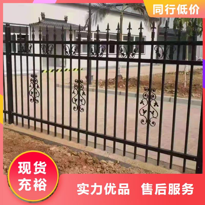 立柱桥梁防撞护栏-视频-立柱桥梁防撞护栏-江西省赣州市【本土】服务商-安远|定南|上饶|新余|九江|景德镇