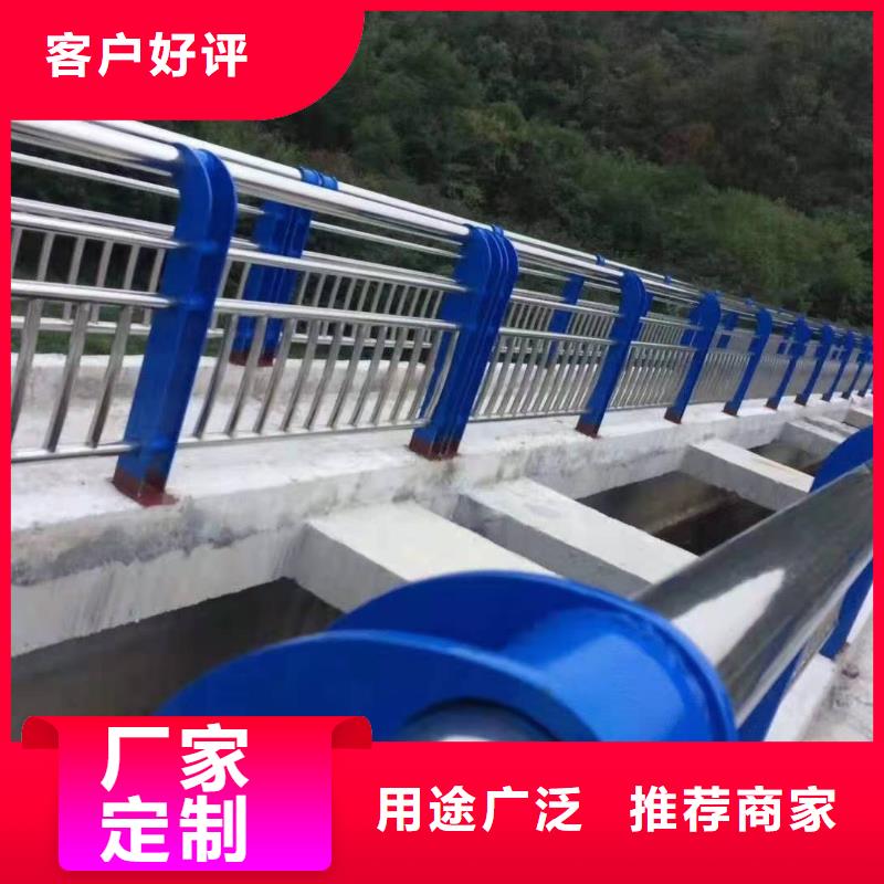立柱桥梁防撞护栏视频-立柱桥梁防撞护栏(鑫腾)覆盖地域山东省滨州市邹平|无棣|济南|济宁|枣庄|临沂|潍坊|聊城