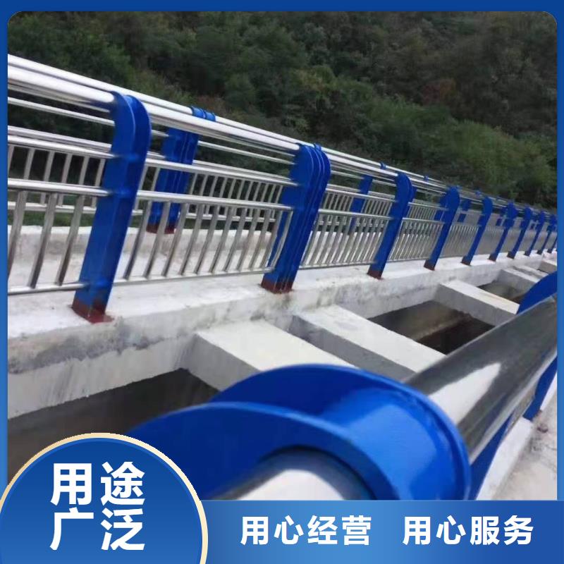 立柱桥梁防撞护栏-视频-立柱桥梁防撞护栏(鑫腾)覆盖地域四川省自贡市贡井|大安|甘孜|资阳|宜宾|内江|泸州|南充|阿坝