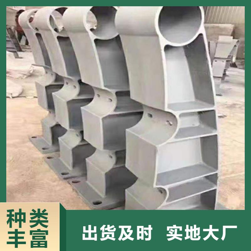 立柱桥梁防撞护栏-视频-立柱桥梁防撞护栏-山西省晋城市阳城|高平|朔州|忻州|阳泉|太原|晋中此地生产商
