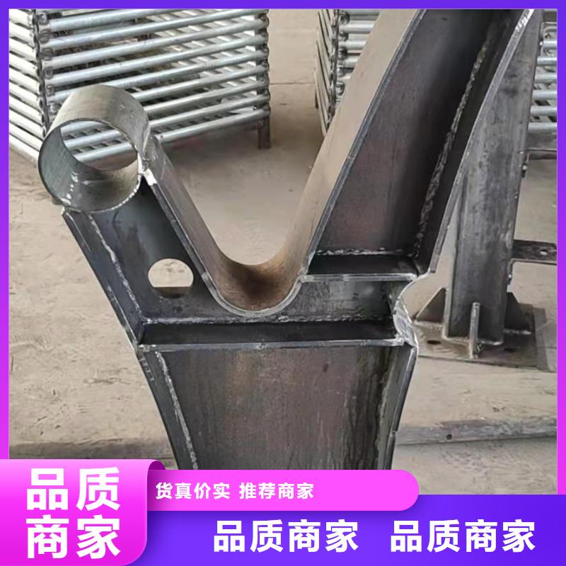 立柱桥梁防撞护栏-视频-立柱桥梁防撞护栏-山西省晋城市阳城|高平|朔州|忻州|阳泉|太原|晋中此地生产商
