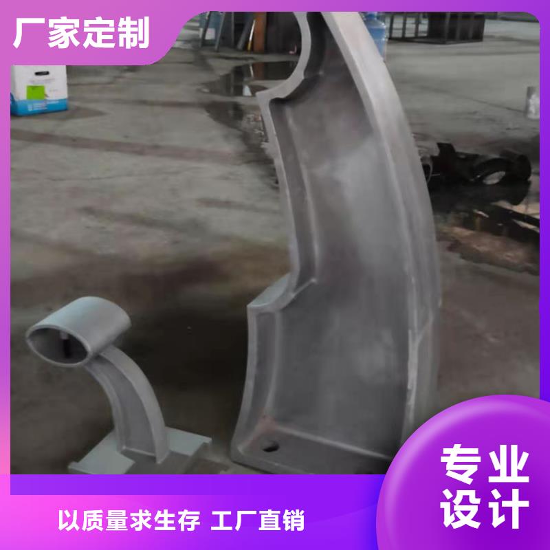 立柱桥梁防撞护栏-视频-立柱桥梁防撞护栏-山西省晋城市阳城|高平|朔州|忻州|阳泉|太原|晋中此地生产商