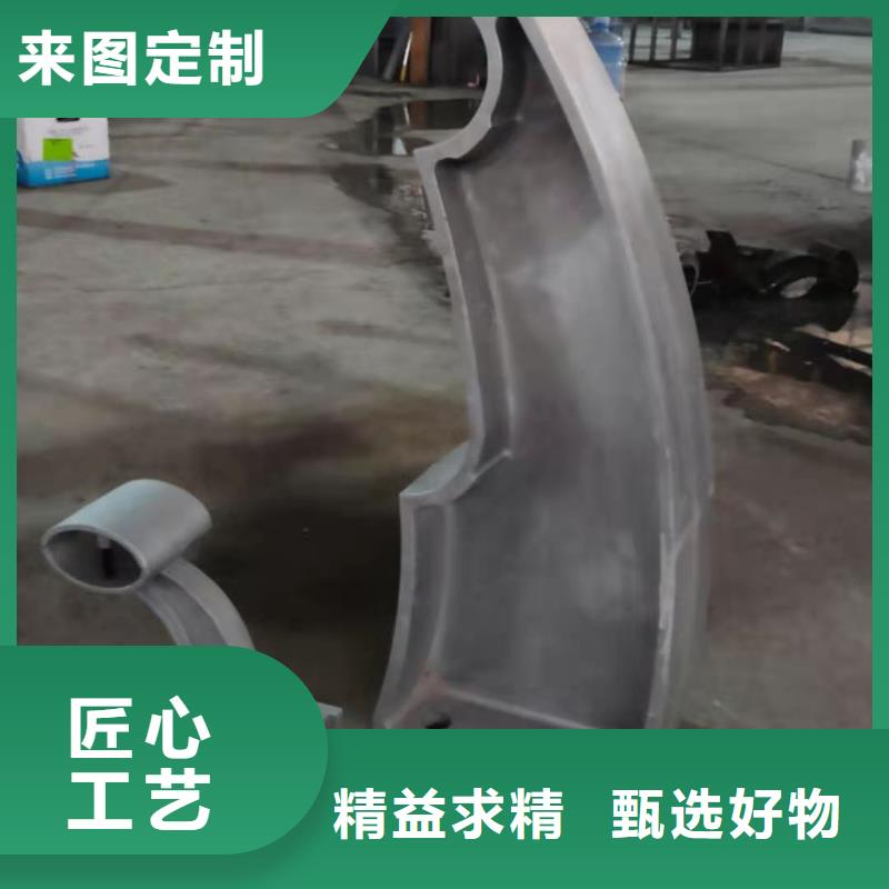 立柱桥梁防撞护栏视频-青云谱|安义|萍乡|赣州|景德镇|宜春|吉安|九江|新余鑫腾立柱桥梁防撞护栏_ 鑫腾金属制品(南昌市分公司)