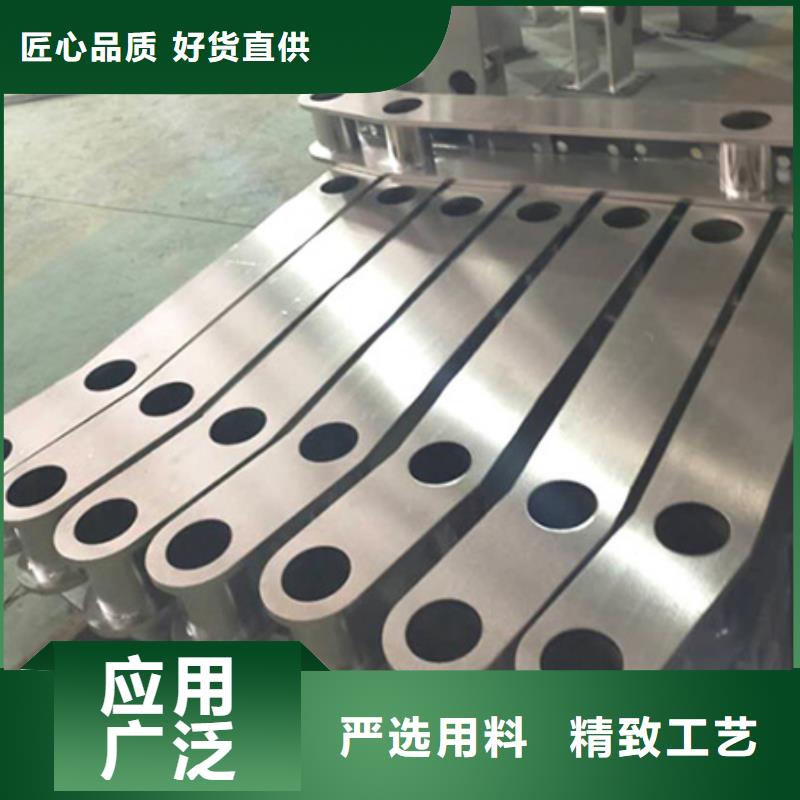 立柱桥梁防撞护栏视频-青云谱|安义|萍乡|赣州|景德镇|宜春|吉安|九江|新余鑫腾立柱桥梁防撞护栏_ 鑫腾金属制品(南昌市分公司)