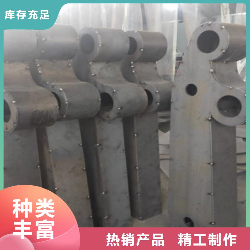 立柱桥梁防撞护栏-视频-立柱桥梁防撞护栏-山西省晋城市阳城|高平|朔州|忻州|阳泉|太原|晋中此地生产商