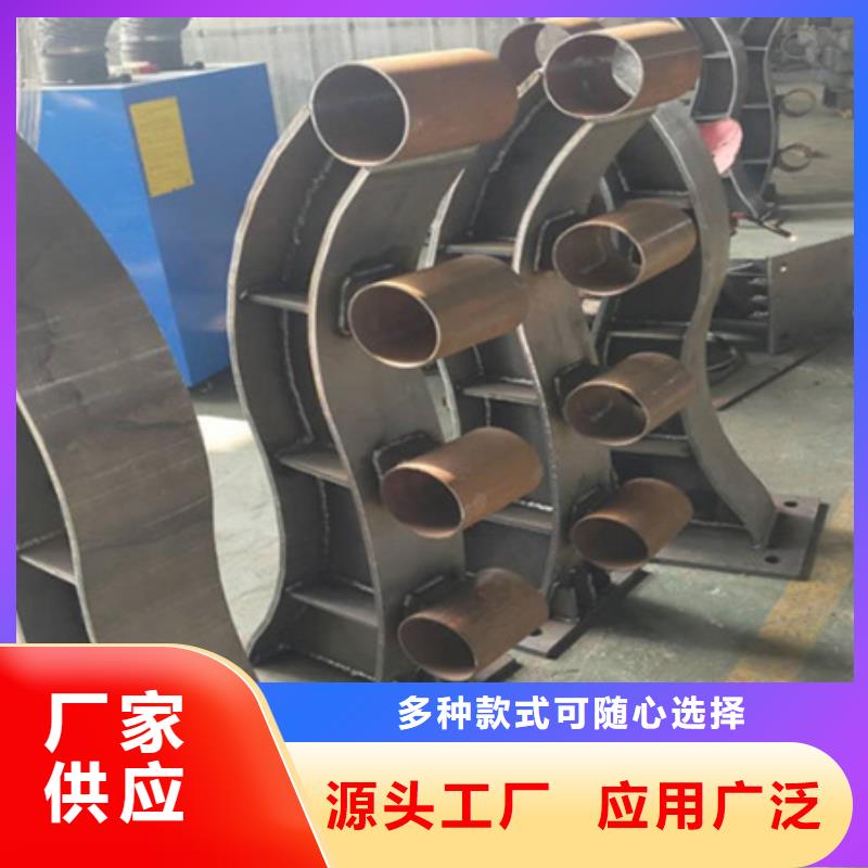 立柱桥梁防撞护栏-视频-立柱桥梁防撞护栏-山西省晋城市阳城|高平|朔州|忻州|阳泉|太原|晋中此地生产商
