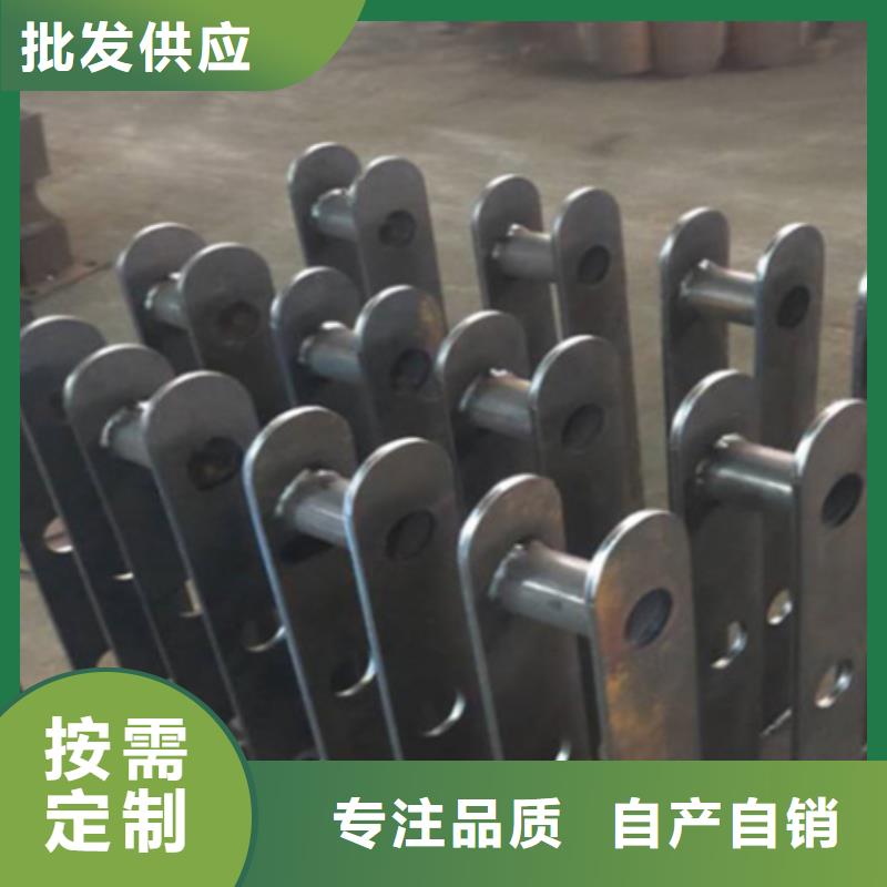 立柱桥梁防撞护栏-视频-立柱桥梁防撞护栏-山西省晋城市阳城|高平|朔州|忻州|阳泉|太原|晋中此地生产商
