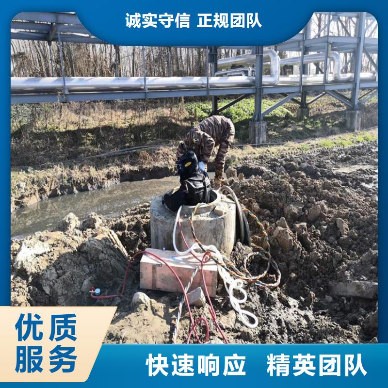 水下打捞-视频-水下打捞_云南省普洱市源美水下工程(普洱市分公司)