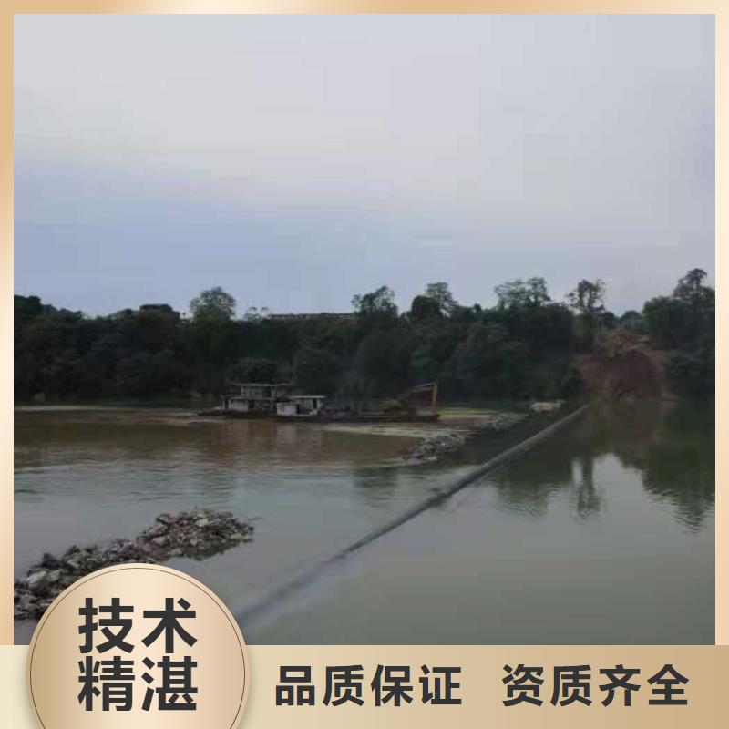 水下打捞视频-鸠江|弋江|马鞍山|铜陵|阜阳|巢湖|淮北|滁州源美水下打捞_ 源美水下工程(芜湖市分公司)