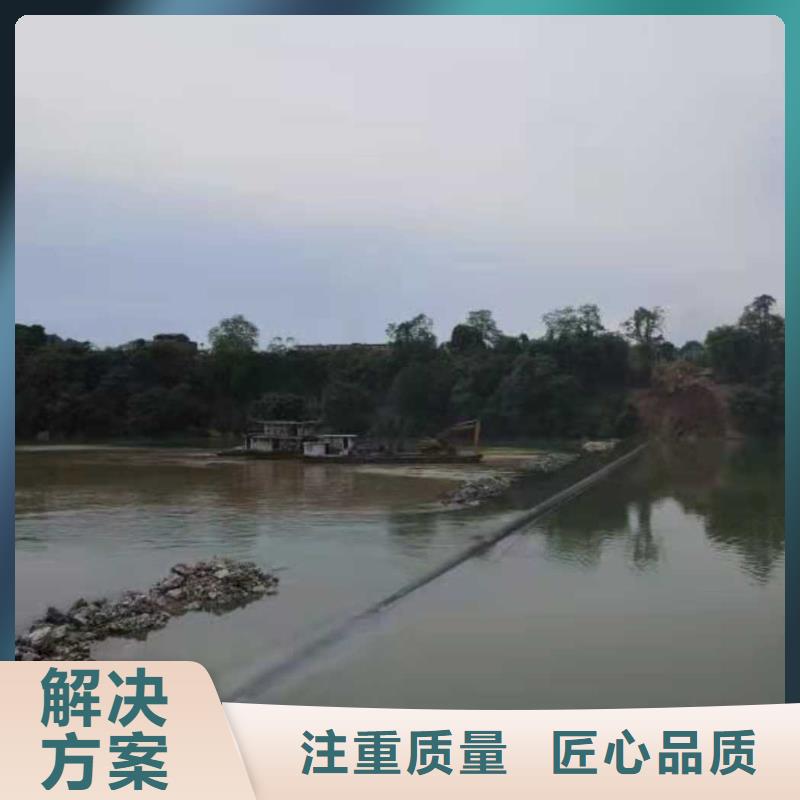 水下打捞-视频-庆阳|陇南|甘南|张掖|酒泉|兰州|平凉源美水下打捞_ 源美水下工程(嘉峪关市分公司)