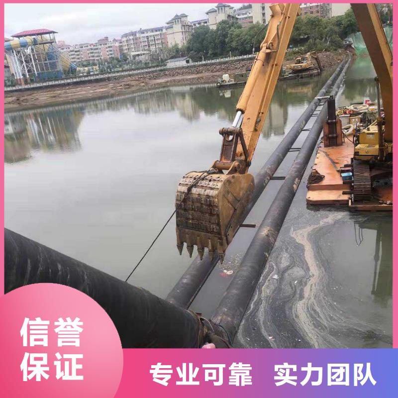 水下打捞-视频-水下打捞|芜湖市|镜湖|弋江|池州|合肥|黄山|宿州|淮北|马鞍山|阜阳