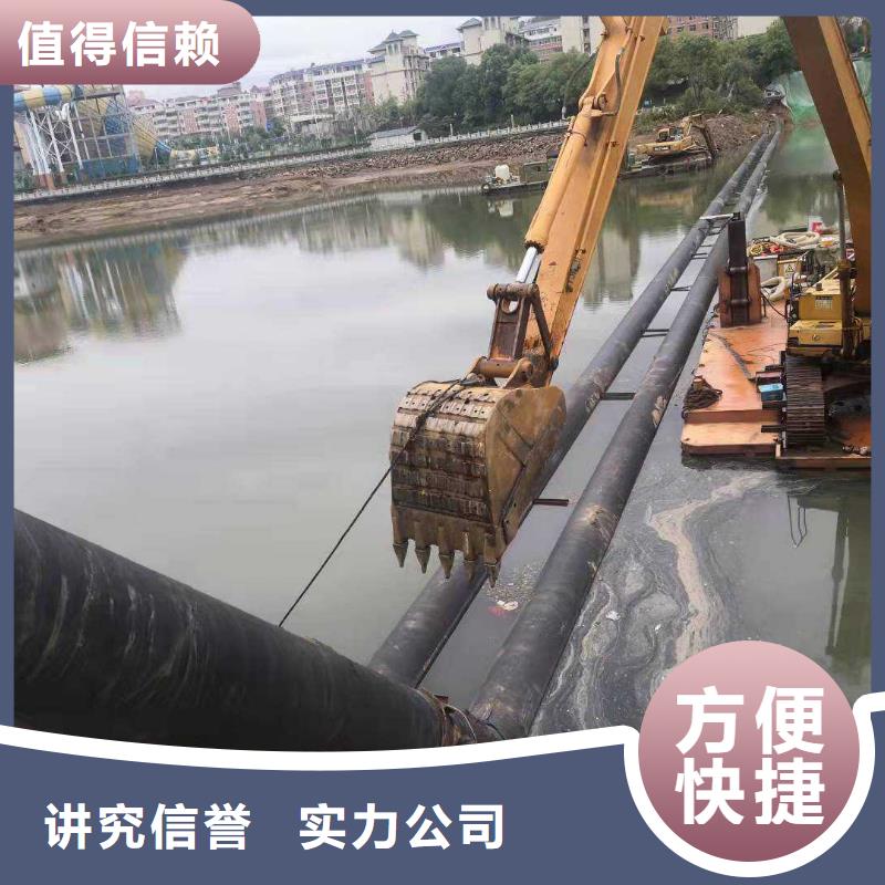 水下打捞-视频-水下打捞(源美)覆盖地域湖北省武汉市硚口|武昌|恩施|荆州|十堰|襄阳|孝感