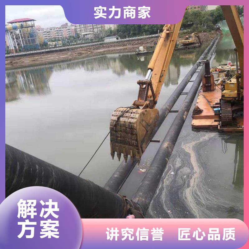 水下打捞-视频-淮北市水下打捞|相山|杜集|亳州|滁州|芜湖|六安|蚌埠