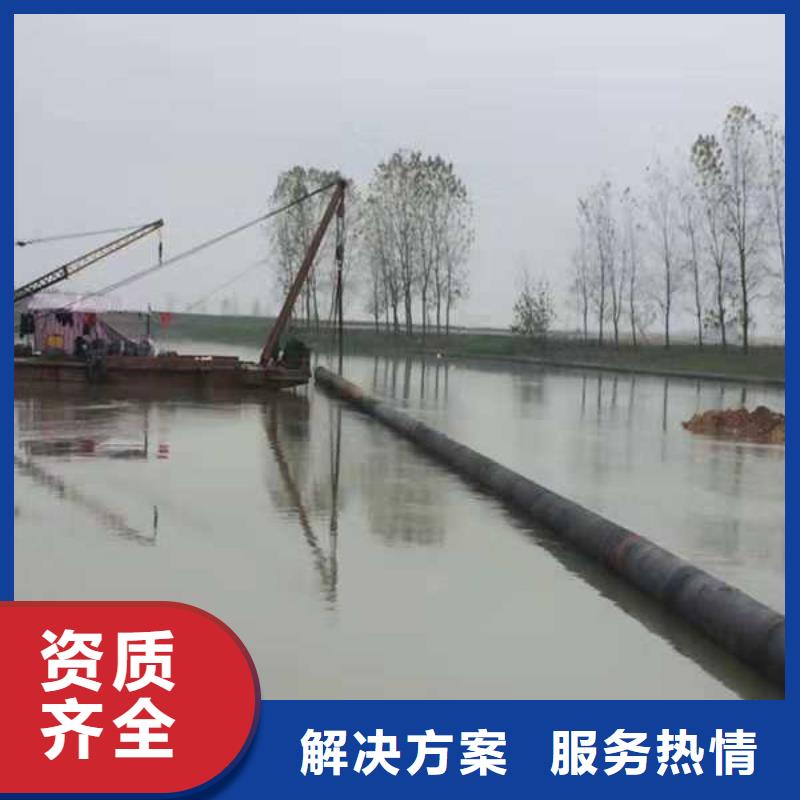 水下打捞-视频-江西省吉安市|峡江|万安|萍乡|九江|南昌|上饶|景德镇水下打捞-源美