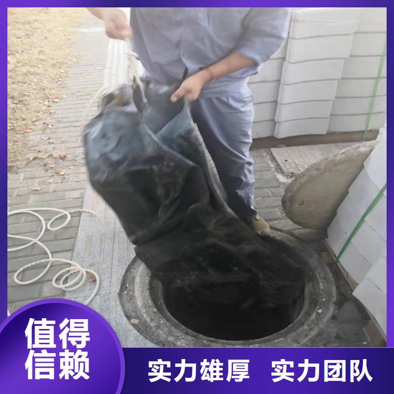 水下打捞,水下救援机器人承接