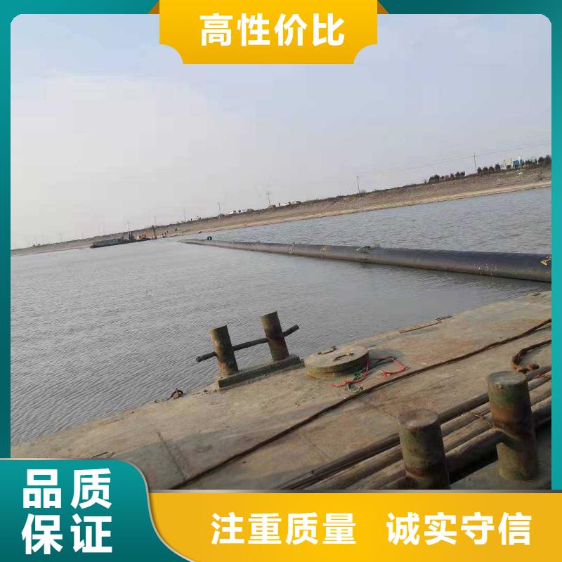 水下打捞视频-鸠江|弋江|马鞍山|铜陵|阜阳|巢湖|淮北|滁州源美水下打捞_ 源美水下工程(芜湖市分公司)