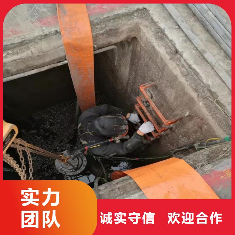 水下打捞,水下救援机器人承接