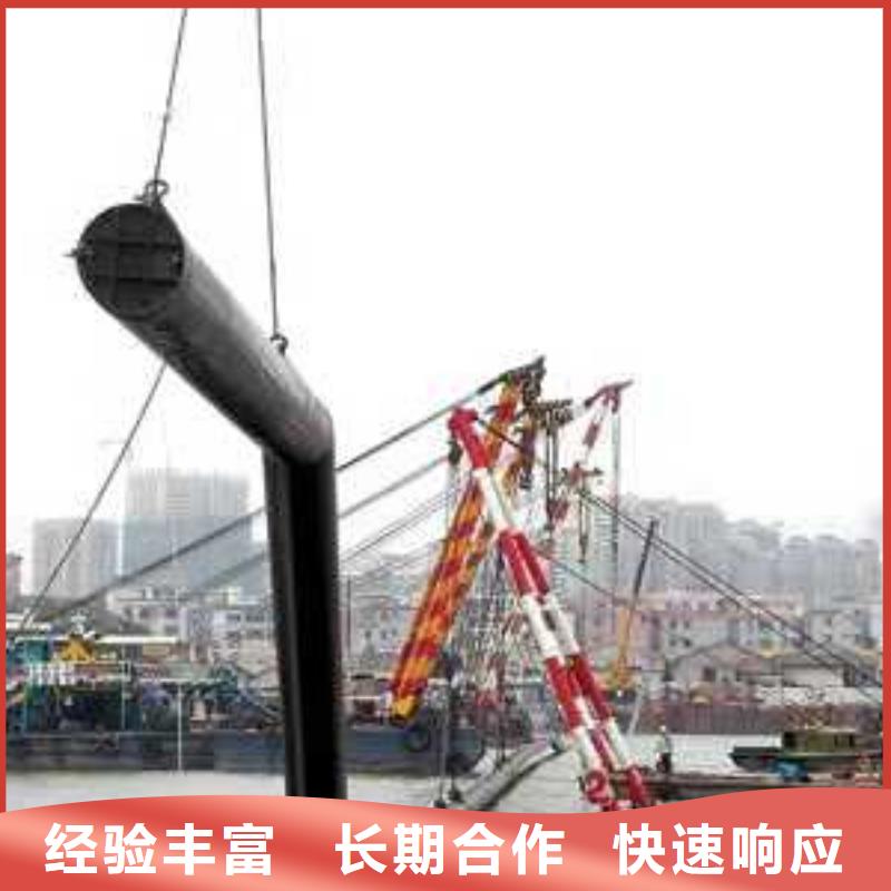 水下打捞-视频-淮北市水下打捞|相山|杜集|亳州|滁州|芜湖|六安|蚌埠