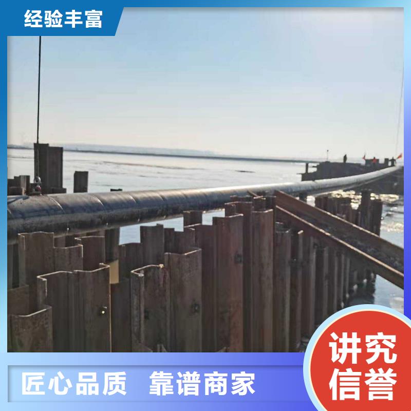 水下打捞-视频-水下打捞_云南省普洱市源美水下工程(普洱市分公司)