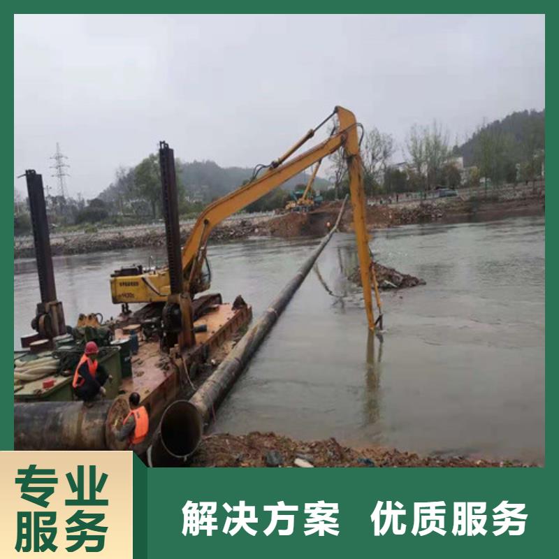 多年经验【水下打捞】_水下沉管2024专业的团队-源美水下工程