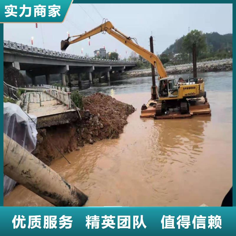 水下打捞-视频-水下打捞|芜湖市|镜湖|弋江|池州|合肥|黄山|宿州|淮北|马鞍山|阜阳