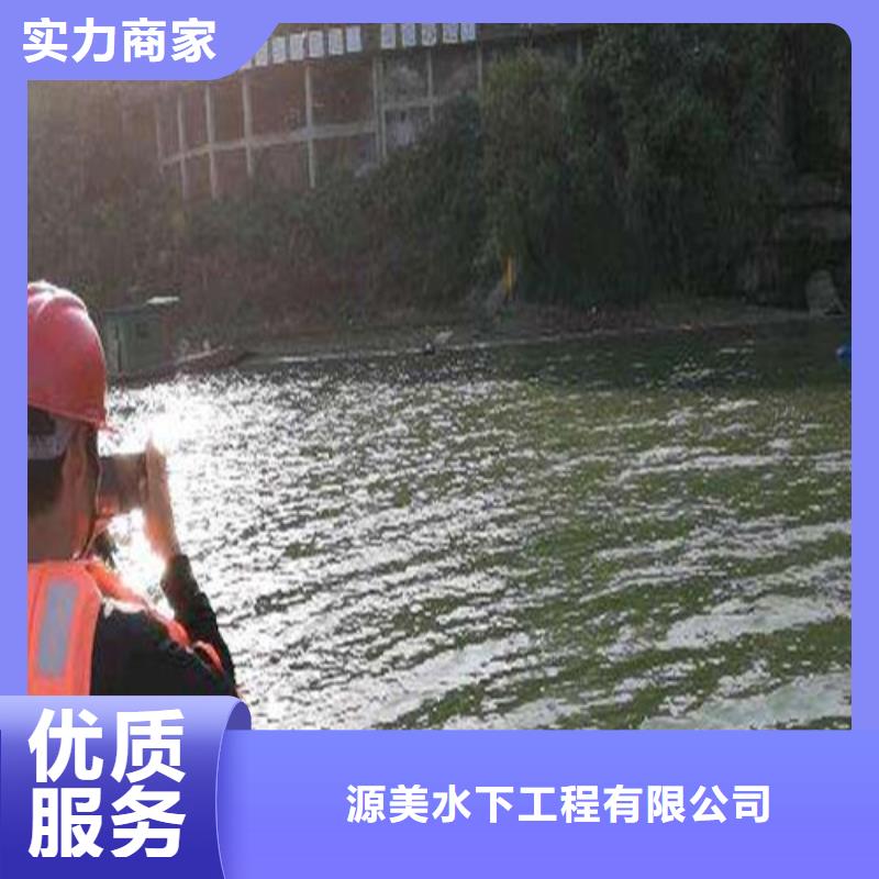 水下打捞,水下救援机器人承接
