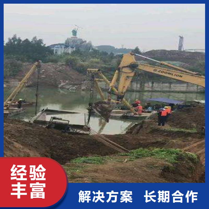 水下打捞-视频-水下打捞(源美)覆盖地域湖北省武汉市硚口|武昌|恩施|荆州|十堰|襄阳|孝感