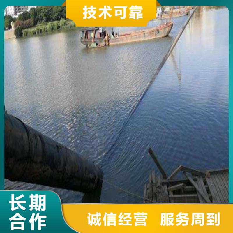 水下打捞,水下救援机器人承接